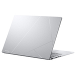 Ноутбук ASUS Zenbook UX3405CA-QL573, 14" OLED (1920x1200) Core Ultra 5 225H, 16Gb, 1 Tb SSD, Intel Arc graphics, без ОС