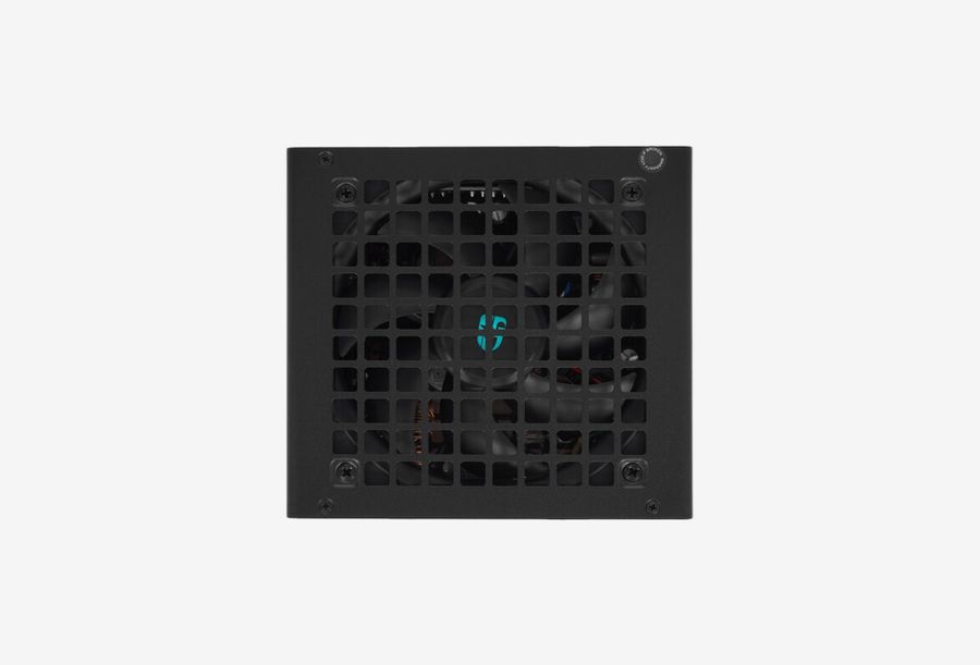 R-PQ850G-FD0B-WGEU-V1_0226709110346