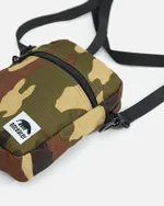 Сумка Anteater Crossbody Camo