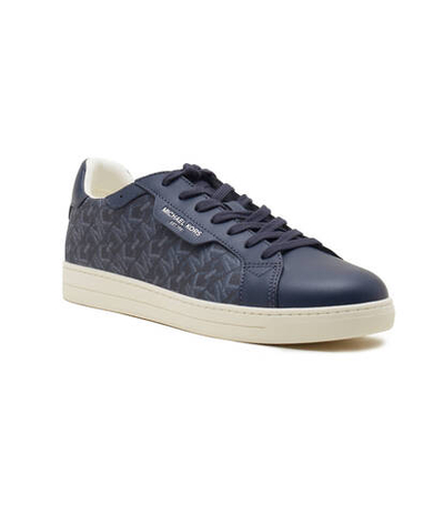 Кроссовки KEATING Michael Kors - темно-синий(42R4KEFS3L)