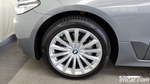 BMW 6 Series GT (G32) (01.2023)