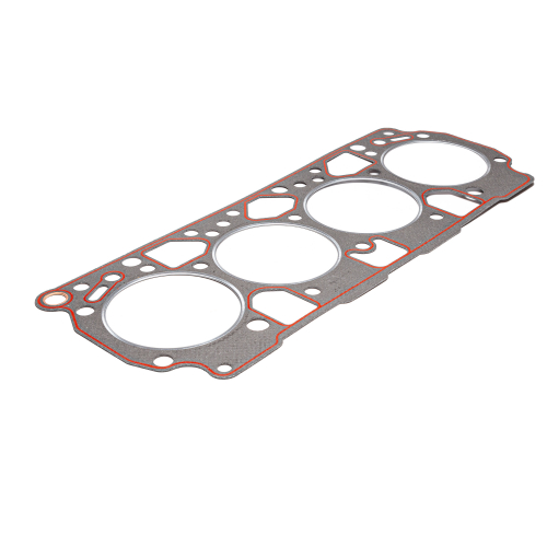 Прокладка ГБЦ, дв. ММЗ (с герметиком)