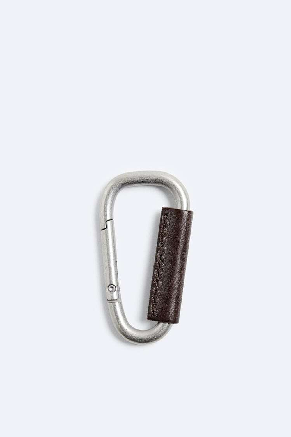 Zara keychain online