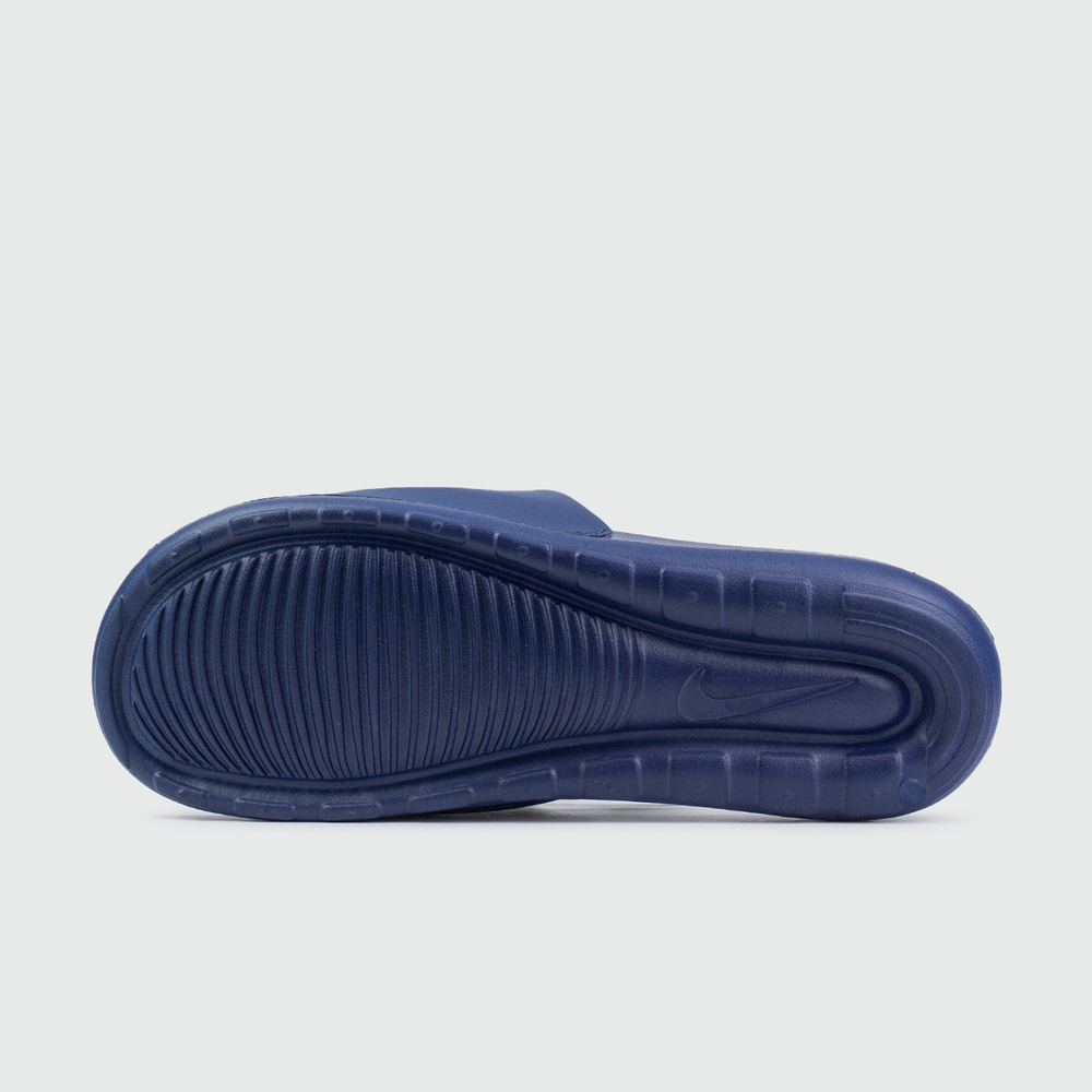 Сланцы Nike SB Victori One Blue
