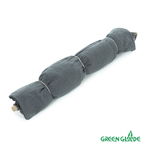 Кресло-гамак Green Glade G-060