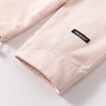 Рубашка Ymkashix Velvet