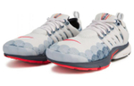 Кроссовки Nike Air Presto