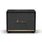 Marshall Woburn II BT Black