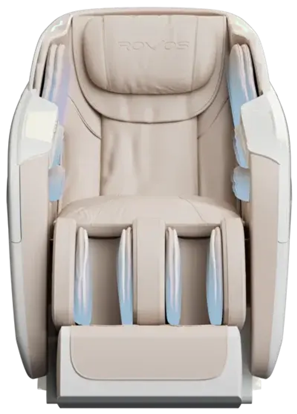 Массажное кресло Rovos Odyssey R657L