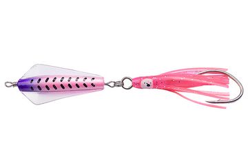 Блесна Dr. Salmon OH 13g #09