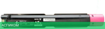 Картридж Xerox 006R01695