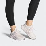 Кроссовки Adidas Alphaboost