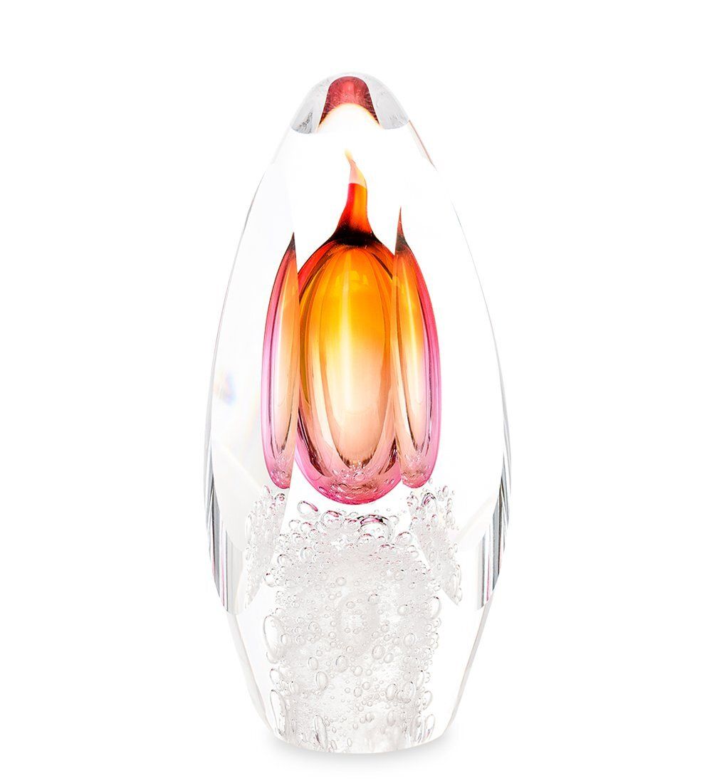 GR-49/ 1 Пресс-папье