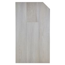 Planker Exceed Дуб Скайлайн, 2,635 м²