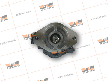 Гидравлический насос 3249529039 John Deere