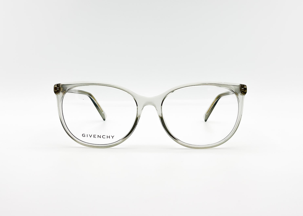 Изг. оправы Givenchy GV0144 KB7