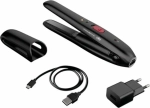 Выпрямитель для волос Rowenta Touch-Up&Go SF1312F0 (q)