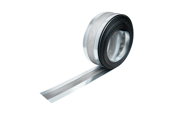 Соединитель гибкий DEC HCV70100/25