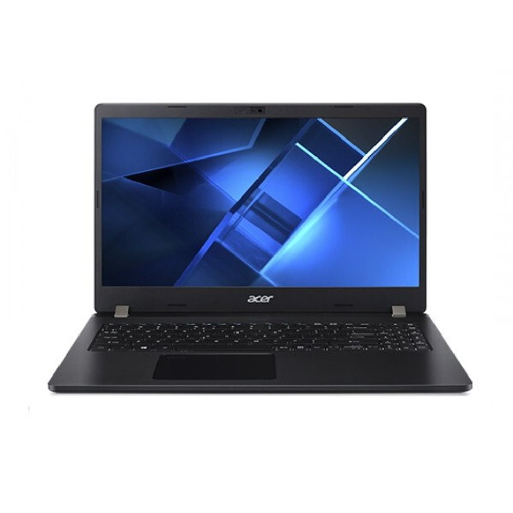 Ноутбук Acer TravelMate P2 TMP215-53-564X 15.6&amp;quot; FHD IPS i5-1135G7/8Gb/256Gb SSD/Iris Xe Graphics/W10P/black / NX.VPVER.009