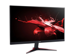 Монитор 27" Acer VG270EBMIPX