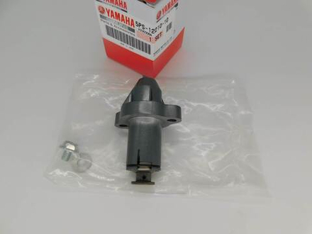 натяжитель цепи грм Yamaha TDM900 5PS-12210-10-00