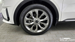 Kia Sorento 4 Generation Дизель 2.2 2WD (04.2020)