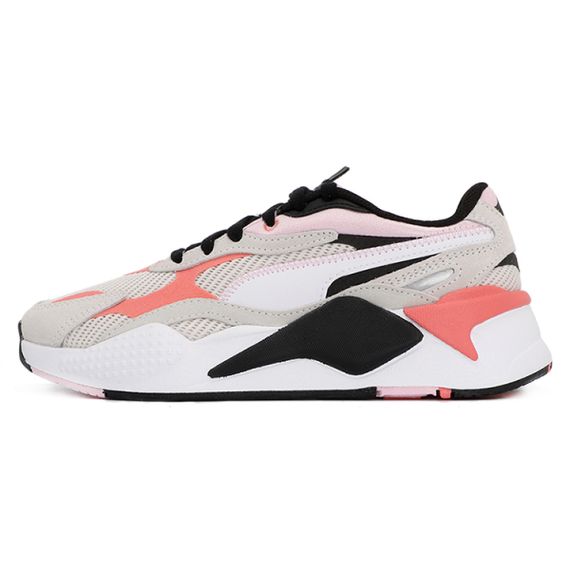 PUMA RS X - Универсальный аксессуар