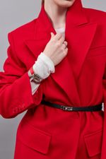 MISTRESS БРАСЛЕТ 12 RED