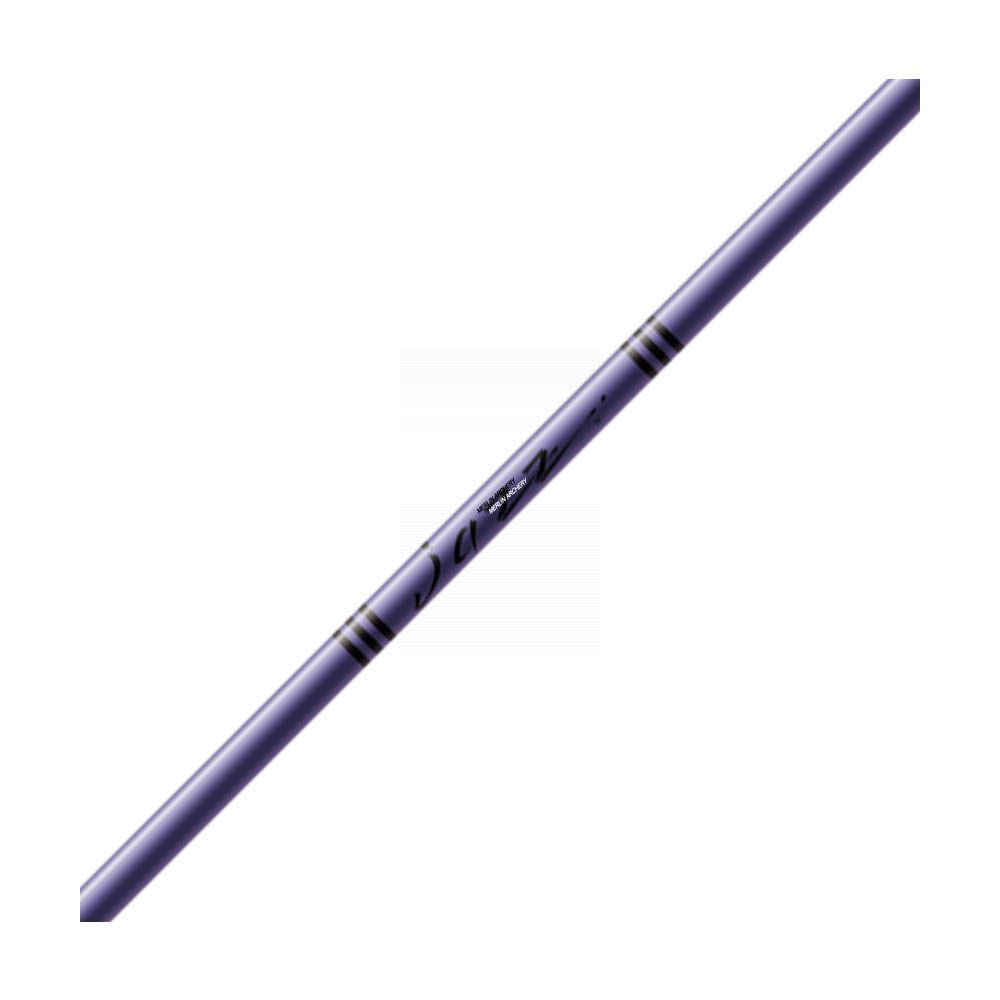 Трубка стрелы лука спортивного Easton Shaft Aluminum Jazz Purple