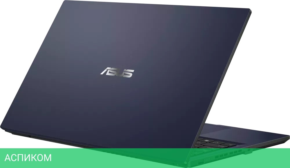 Ноутбук Asus Expertbook B1 B1502CVA-BQ0551X