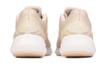 Кроссовки Adidas Climacool Ventania (Женская размерная сетка)