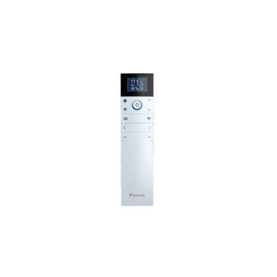 Мультисплит система на 3 комнаты Daikin FTXJ25AW x 3 / 3MXM68A