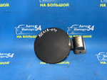 Лючок бензобака DAEWOO NEXIA 2007
