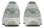 Кроссовки Nike Waffle Debut Prm