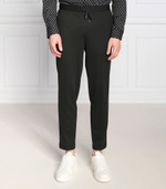 спортивные штаны 3explose-j Joop! - черный(30030561)