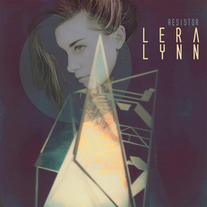 Lera Lynn / Resistor (LP)