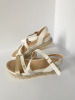 Босоножки Liu Jo, 31,5