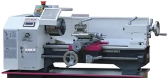 Рельсосверлильный станок BDS Maschinen RailMAB 965