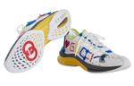 Gucci Run