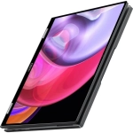 Ноутбук Chuwi MiniBook X touch 10.5" IPS N150 16Gb/512Gb SSD Win 10 Pro серый (CWI558-P51N5N1PDMXX)