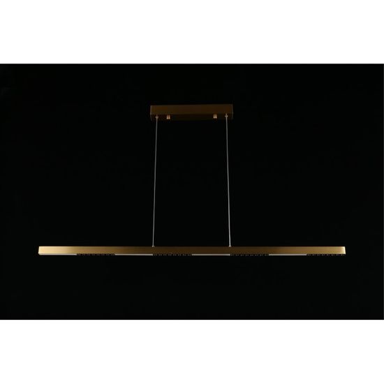 Люстра подвесная APL.051.13.28