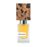 Nasomatto Baraonda Extrait de Parfum