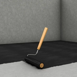 Праймер битумный AquaMast (18 л) 16кг ТехноНИКОЛЬ