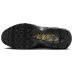 Nike Air Max 95 Corteiz Honey