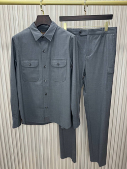 Прогулочный костюм Loro Piana