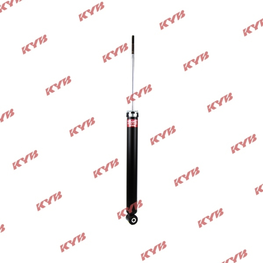 Амортизатор газомасляный KYB (R) 3440017