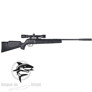 Пневматическая винтовка Crosman Venom 8 CD1K77NP