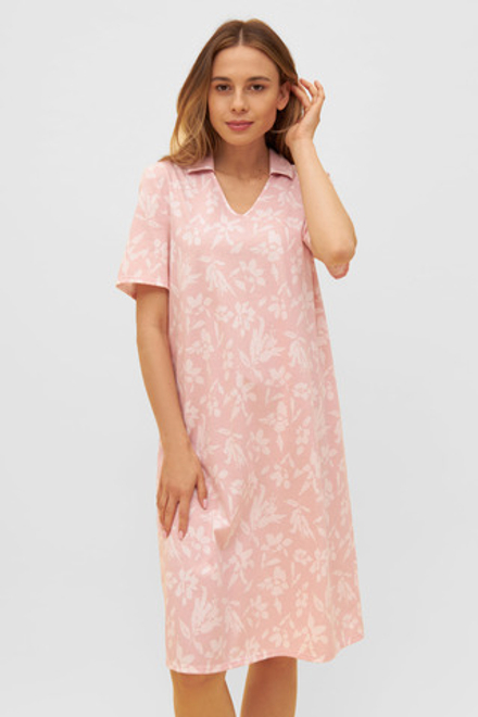 Сорочка Rosch 1233061