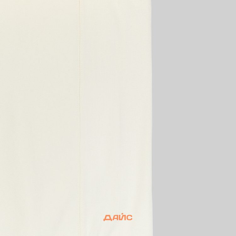 Толстовка мужская Carhartt WIP American Script Sweatshirt артикул:I025475_wax - купить в магазине Дайс