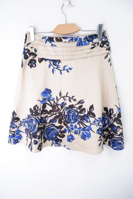 Юбка Vero Moda стильная 42 размер